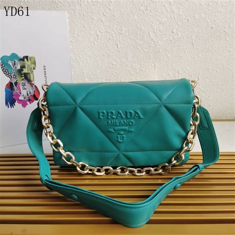 prada replica bags china|is my prada bag real.